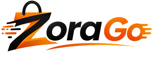 Zora Go